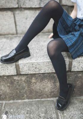 女友韩国_BD英语天堂在线