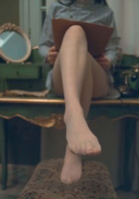 猎鹰突起在线观看高清免费完整版_在线电影观看