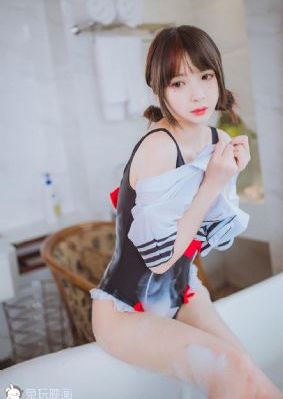 韩国《色戒》完整版_BD国语在线视频播放