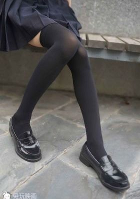 大胸妈妈2_90集免费观看