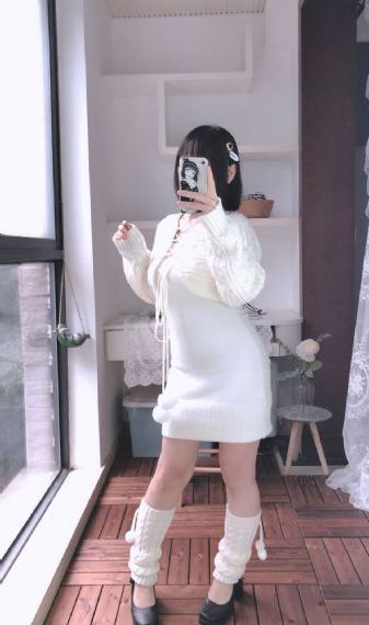 夜樱家的大作战_720手机在线观看