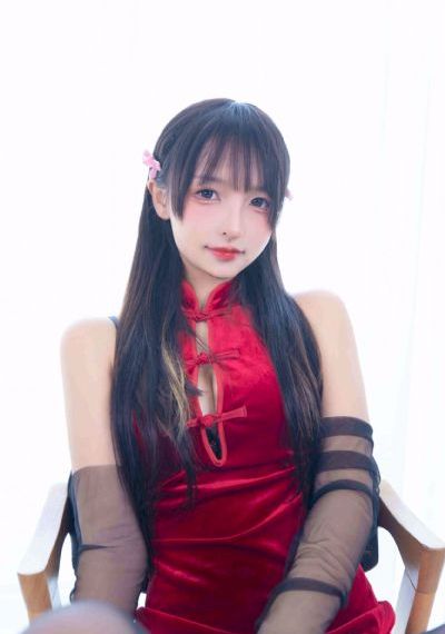 《邻居的阿》韩国电影_HD神马影院手机在线
