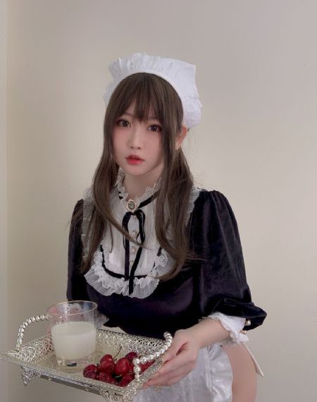 妈妈朋友4_DVD在线观看电视