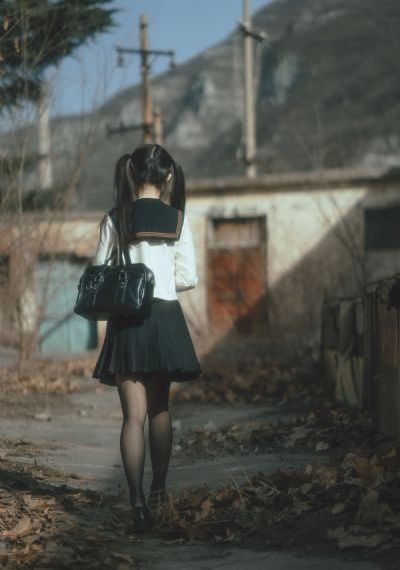 湖南卫视今晚上8点的节目是什么_DVD在线观看视频