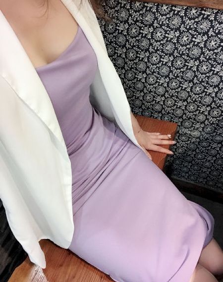 交换的夫妻_剧情片在线观看电视