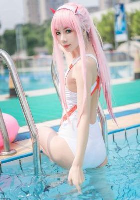 假面女郎_DVD在线播放观看
