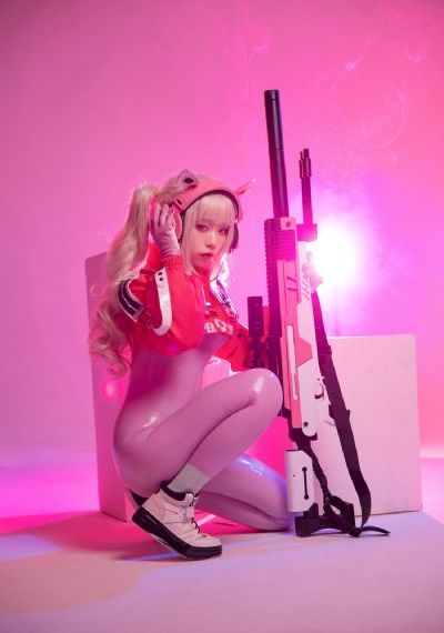 半暖时光电视剧免费观看完整版_DVD免费观看最新