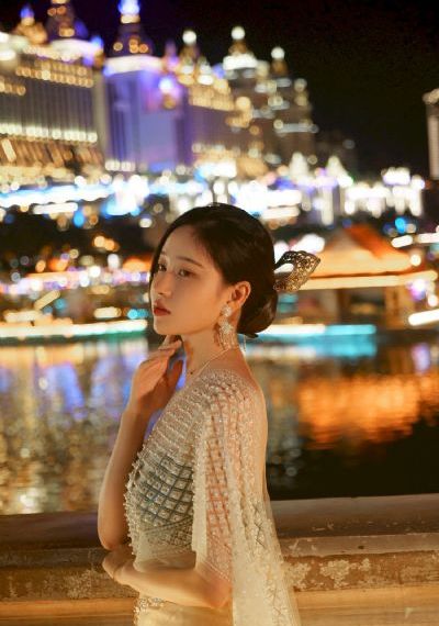 妈妈的朋友无删减在线观看_BD英语完整视频观看