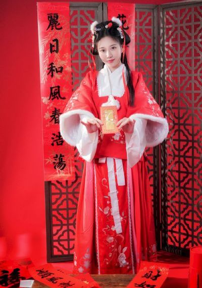 异世界风俗指南_免费高清日本成人在线