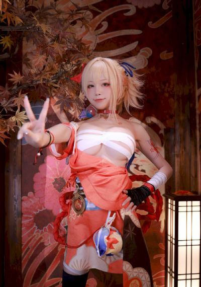 最刺激的交换夫妇94_十万网红美女美酱