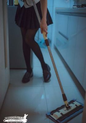 无人可信_4K高清完整版