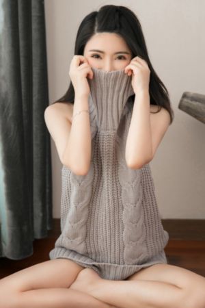 雪花飘电影在线观看_BD英语免费高清观看