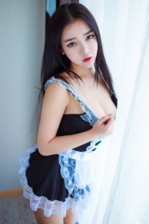 霹雳菩萨_BD迅雷电影在线