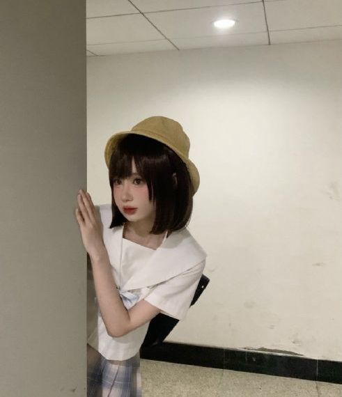遮天在线免费观看_高清免费观看超清