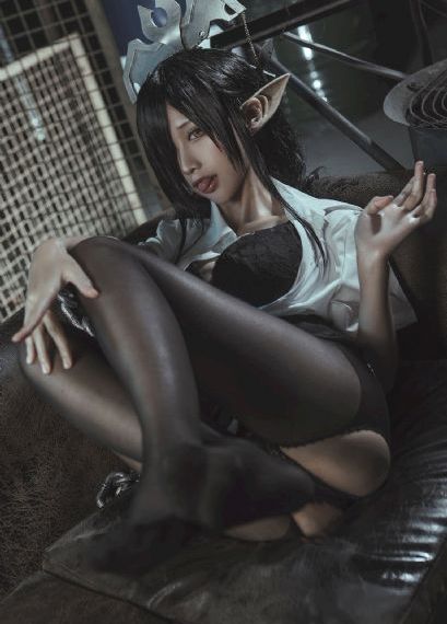 男女全黄做爰视频_BD免费高清观看