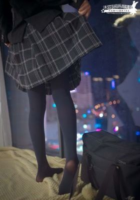 平采娜三级床戏_蓝光HD在线观看