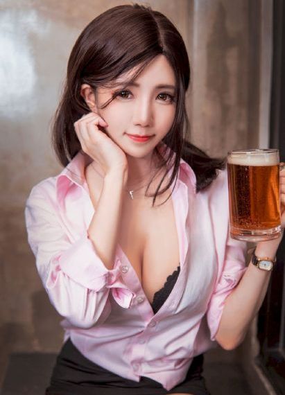 欲情第一季未删减13集_720完整视频观看