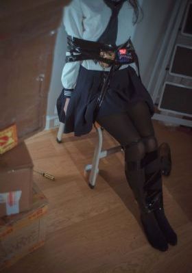 四个少妇按摩_影院在线观看