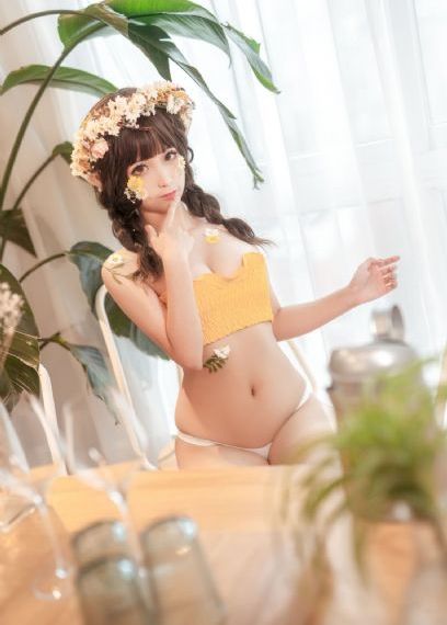 高清欧美xxx_剧情片全集在线观看