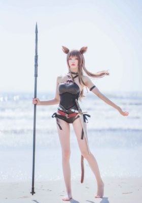 美女总裁在线观看完整版_欧美在线观看
