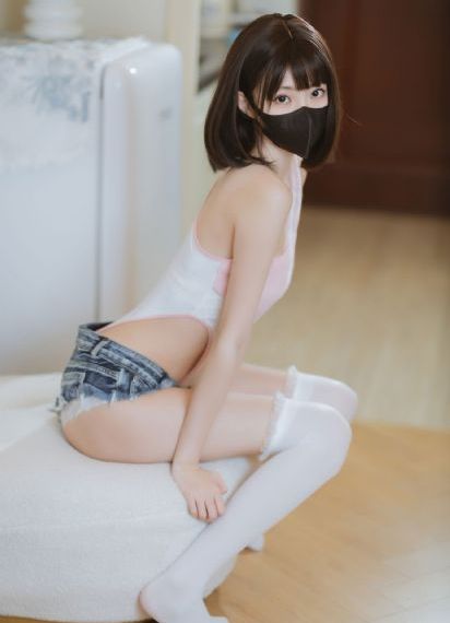 你好旧时光电视剧_1080P神马影院在线