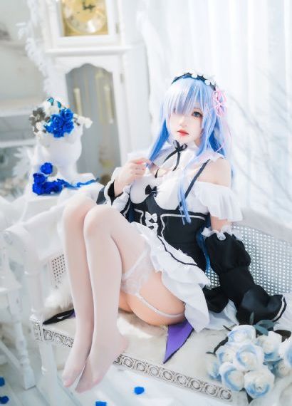 老师机影院_高清影视在线观看