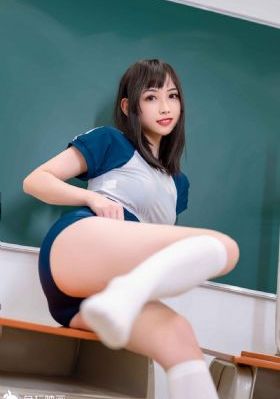 华丽的外出2013完整版_4K电影免费在线