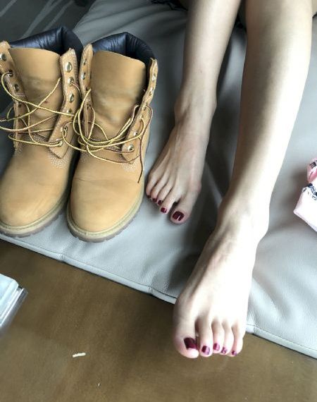 越王勾践电视剧_在线视频免费观看