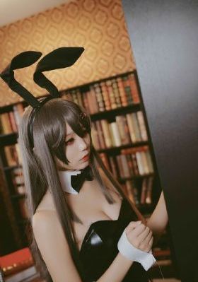 女儿的朋友63_BD英语免费观看电视剧