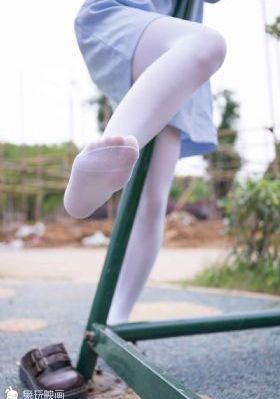 你的婚礼2免费观看完整版_BD英语动漫免费观看