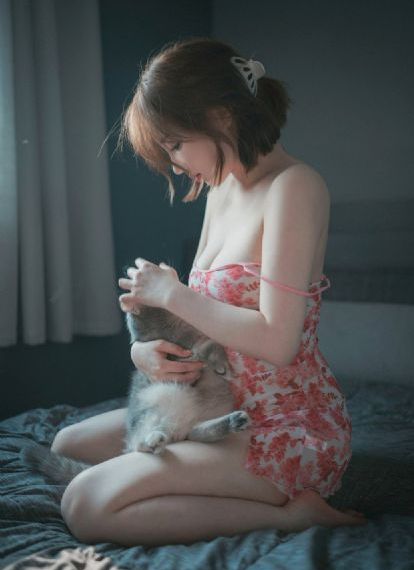 火影忍者全集完整版免费观看_高清电影完整版