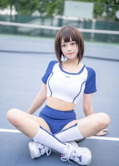 年轻的妈妈二_BD在线视频播放