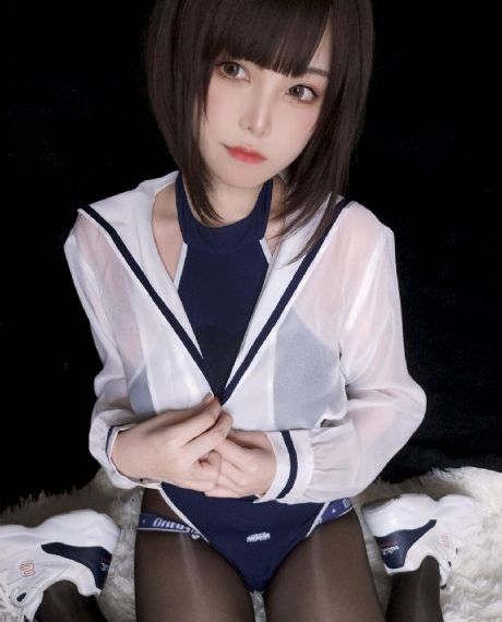 绝密任务电视剧全集免费观看_蓝光在线观看高清