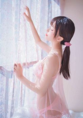 恋爱禁区第10集第一季免费观看_1080BD在线观看