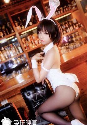 女人免费看片_DVD高清视频播放
