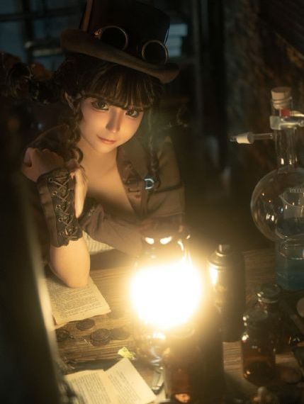 女学生的滋味电影_1080P神马在线观看