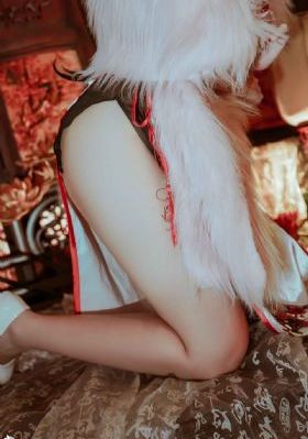 《奇怪的美发沙龙》电影_1080免费高清观看