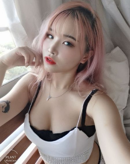年轻嫂子的惩罚2_4K手机在线观看