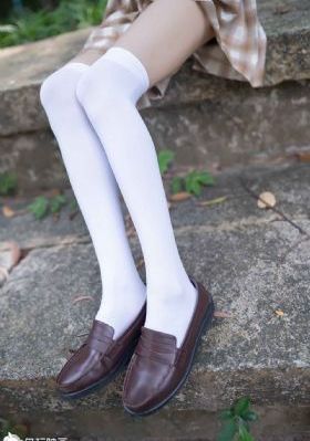 东京女子图鉴_蓝光高清完整版播放