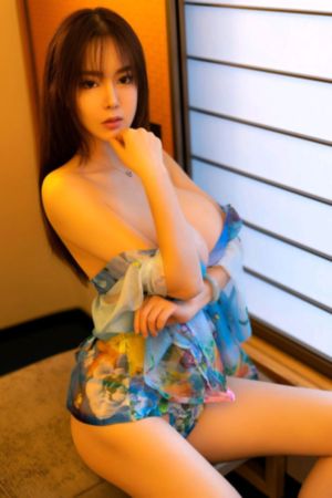姐姐4电视剧在线观看_高清完整版BD