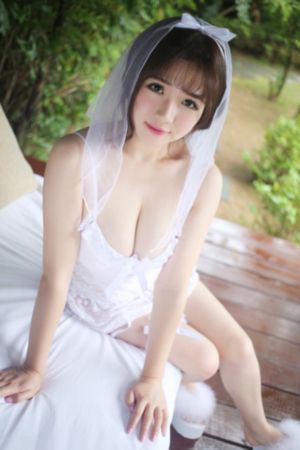 好色先生免费版_手机免费播放动漫