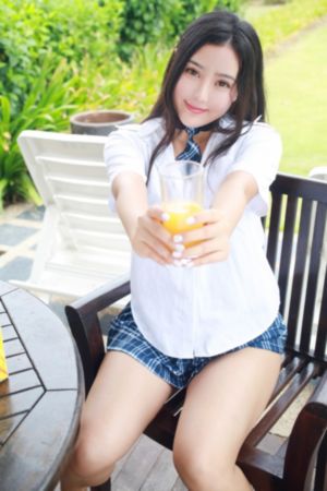 亚洲理论电影在线_高清电视剧观看