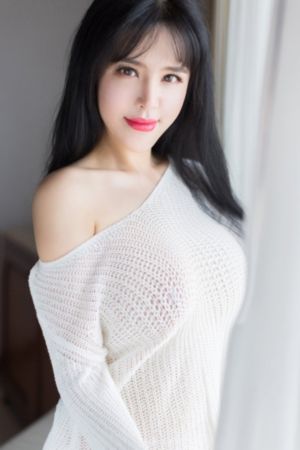 992tv成人影院_1080P免费全集观看
