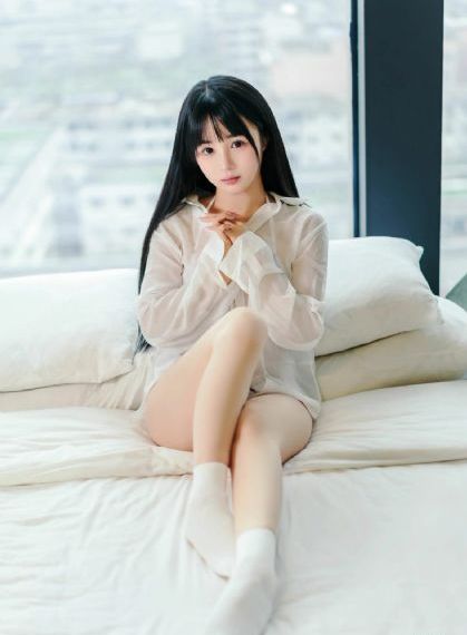亚克奥特曼国语版免费看_免费正片国语