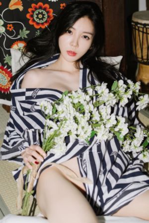 《默杀》免费播放_HD在线播放观看