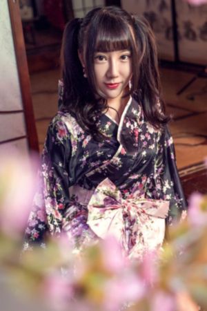 女教师～淫辱の教室4在线动漫_BD国语完整在线观看