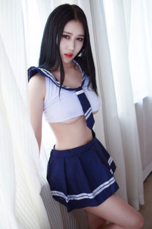 高清三级_超清完整在线观看