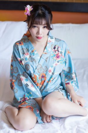 电影《色戒》在线观看_超清免费在线观看