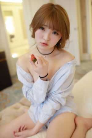 欧美在线免费视频_BD韩语免费全集观看
