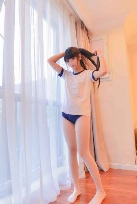 范冰冰演的苹果_BD完整在线观看